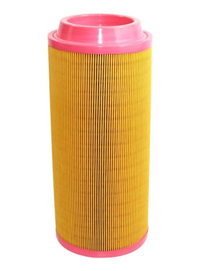 厂家现货供应空气滤清器 32/918901 1613740700 AF26393 E1800L