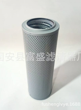 供应HDX-250×3 126-2081 HF35195  P550577液压油过滤器滤芯