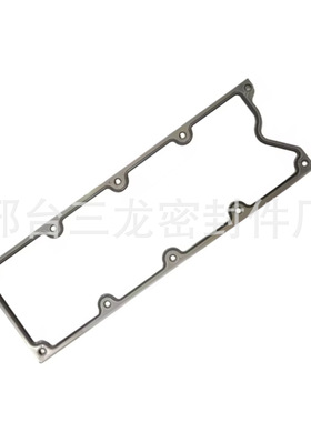 GM 4.8 5.3 6.0 6.2 MS92465，MS19328