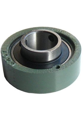 外球面轴承 UCC205 UCC206 UCC207 UCC208 UCC209 UCC210