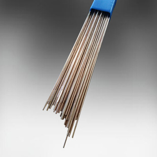 斯米克L605 Ag5银焊条含5%银焊接材料