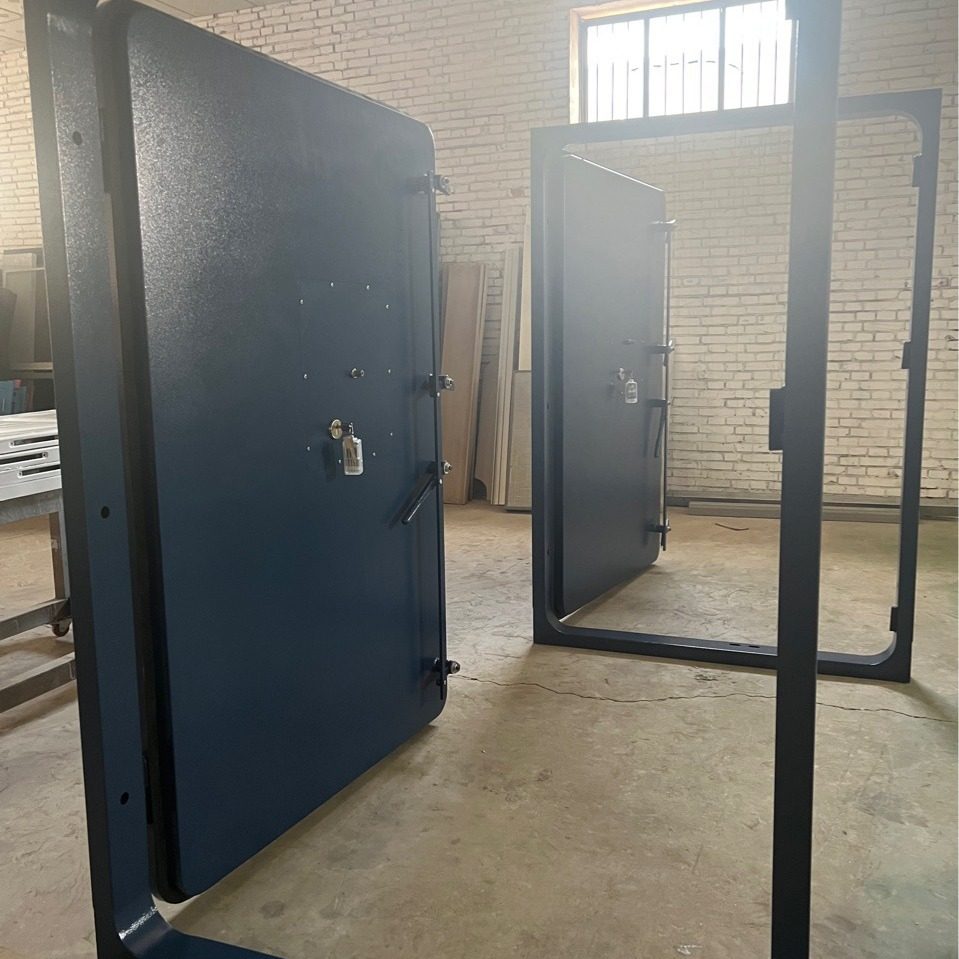 高档门-别墅门-影音室隔音门-防火门-防火隔声门-逃生门-铜门批发