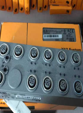 allen-bradleyX20AP3131/3121/3122/3161/3171贝加莱plc模块全新