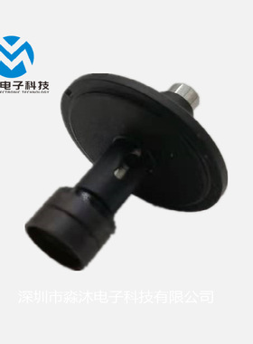 批发选购AA8XC07  NXT H04S 5.0G规格型号齐全SMT贴片机