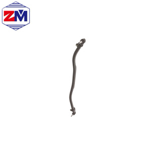 TORQUE stay ROD 3414052V 俄系拉杆球头6350