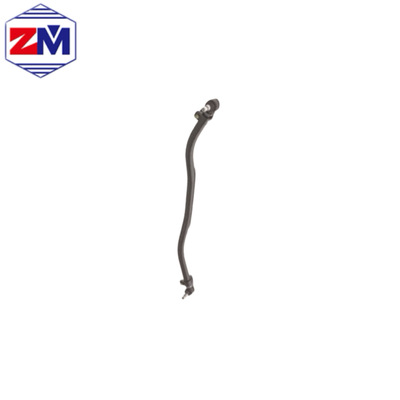 俄系拉杆球头6350-3414052V-stay TORQUE ROD