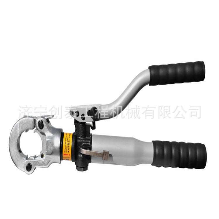 钳断线钳液压压线钳钢筋剪手动剪刀电缆剪其他工具