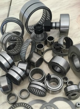 94528 HK3020 67941/30 TLA3020Z HK303720 94528 长圆柱滚子轴承