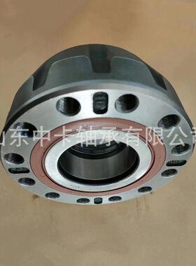 805415 808918 803904 805165 581079 527813 重型卡车轮毂轴承