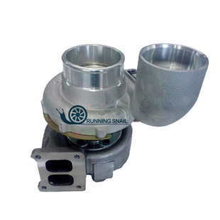 销售供应涡轮增压器S400 20PC 318294