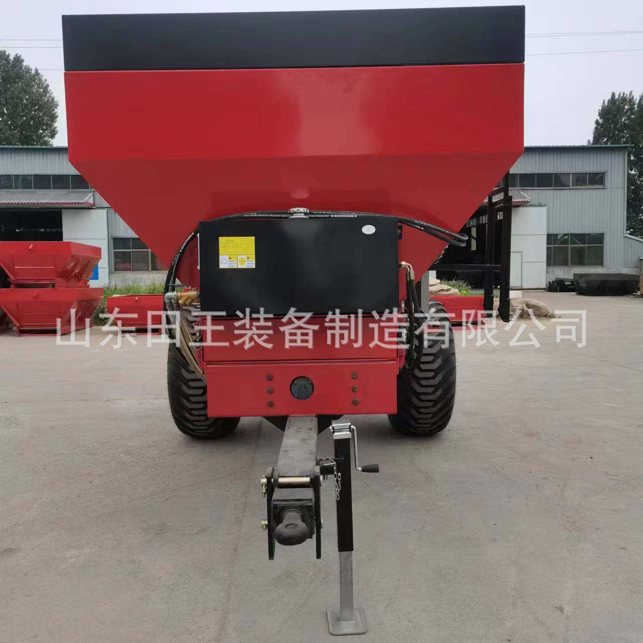 大型牵引式扬粪机撒粪机羊粪土家肥撒肥车 干湿粪扬粪机国补机型,模玩/动漫/周边/娃圈三坑/桌游,文化/体育周边,淘宝优惠券,粉丝福利购,淘宝优惠卷