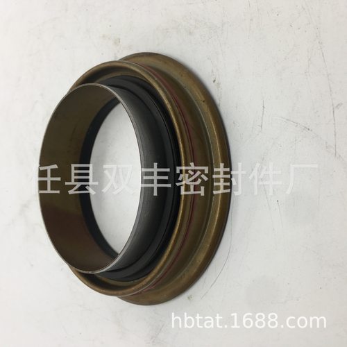 源头公司销售欧卡油封,旋转油封OE;A1205Y2729/2502762C1质量三包