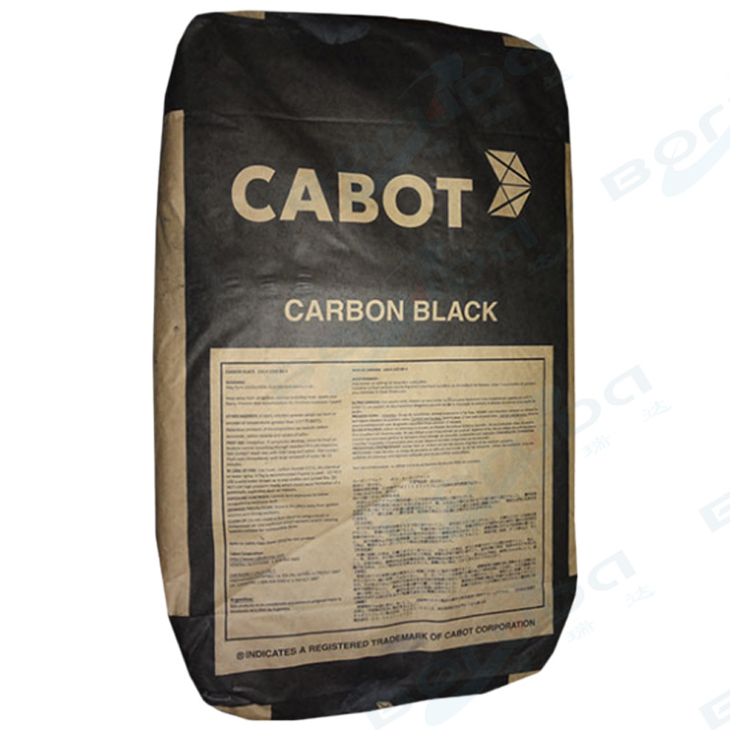 卡博特高色素碳黑M1300 修补漆涂料 CABOT/卡博特Monarch1300炭黑