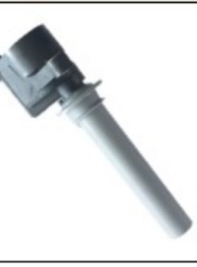 点火线圈   1L8Z12029AB  2M2E12A366AC  2M2Z12029AB