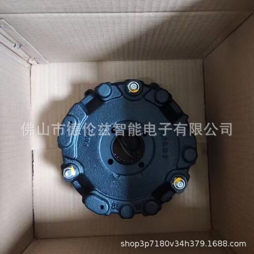 SEW制动器刹车BE11A 110Nm.80Nm230AC.400AC抱闸总成全新现货议