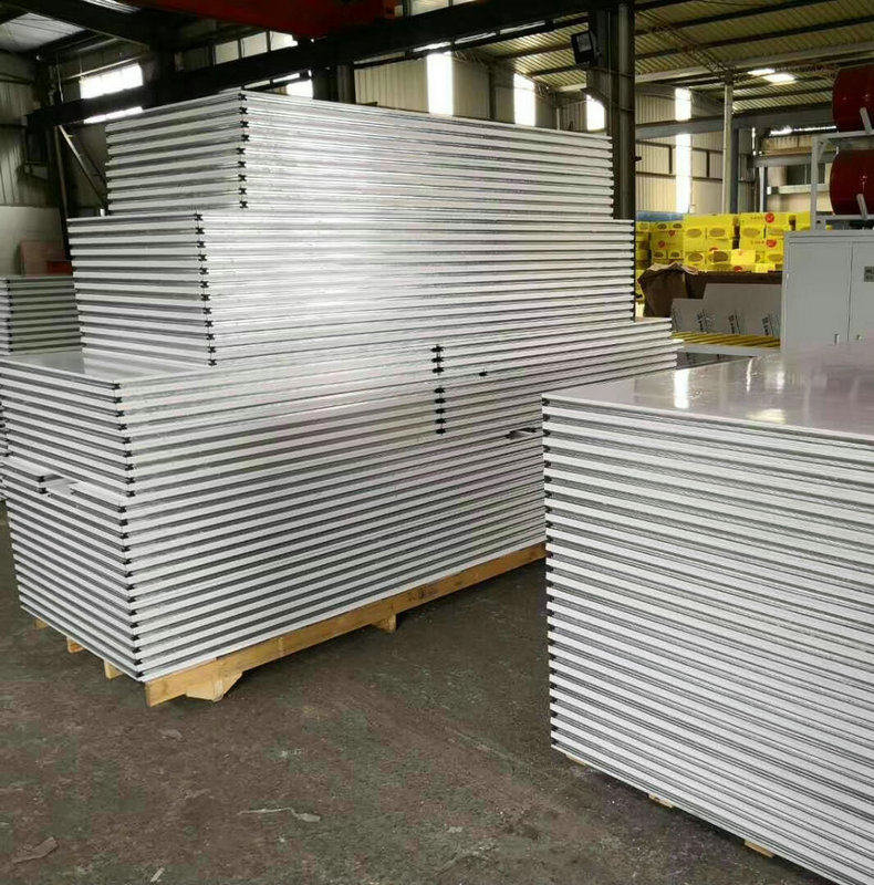 岩棉彩钢夹心板机制岩棉板夹芯板 玻镁板钢板板净化板,模玩/动漫/周边/娃圈三坑/桌游,文化/体育周边,淘宝优惠券,粉丝福利购,淘宝优惠卷