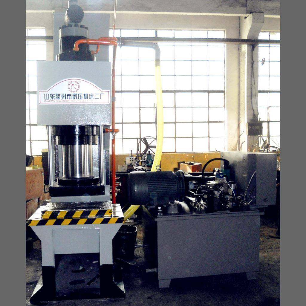 5-315T液压冲床C型立式单臂式伺服冲孔冲压液压机小型精密冲床,五金/工具,其他机械五金,淘宝优惠券,粉丝福利购,淘宝优惠卷