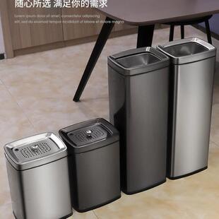 茶桶不锈钢茶渣桶茶水桶家用漏茶叶水垃圾桶泡茶废水倒茶桶二合一