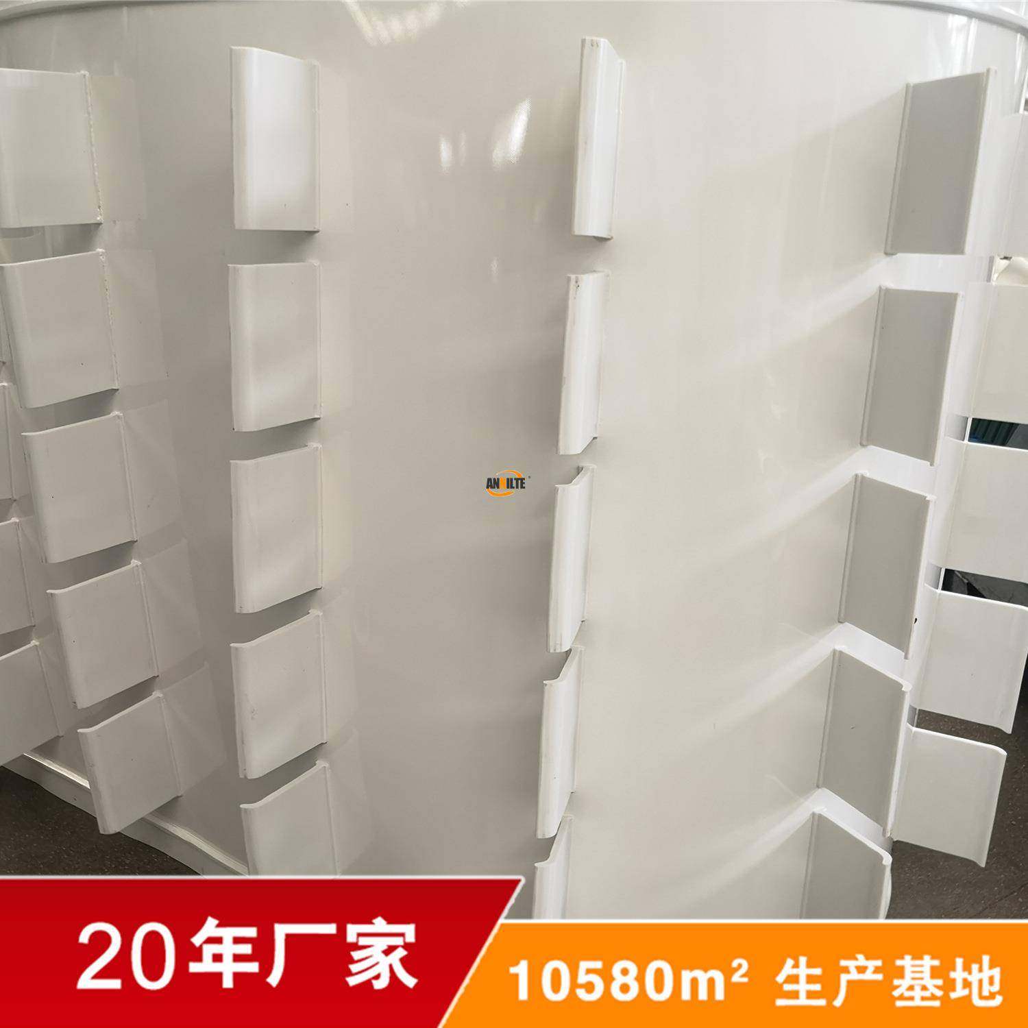 山东安耐挡板传送带PVC隔板输送带厂家特殊运输带,标准件/零部件/工业耗材,输送带/传送带,淘宝优惠券,粉丝福利购,淘宝优惠卷