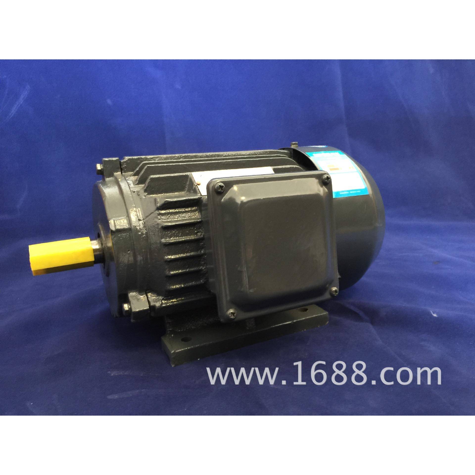 已淘汰现货三相异步电动机Y2-315L2-6132w6电机防水电机