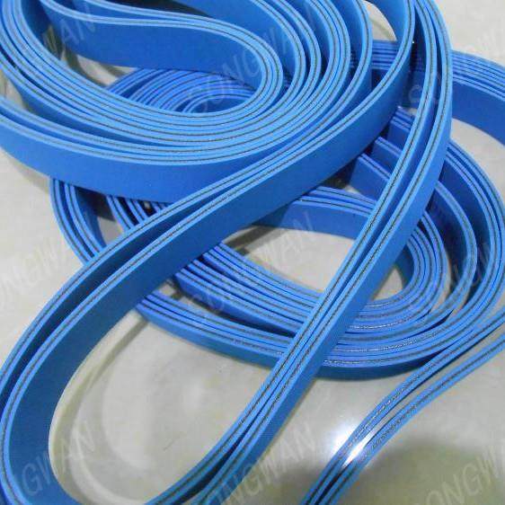 供应全自动糊盒机配件糊盒机皮带压盒输纸皮带-,标准件/零部件/工业耗材,输送带/传送带,淘宝优惠券,粉丝福利购,淘宝优惠卷