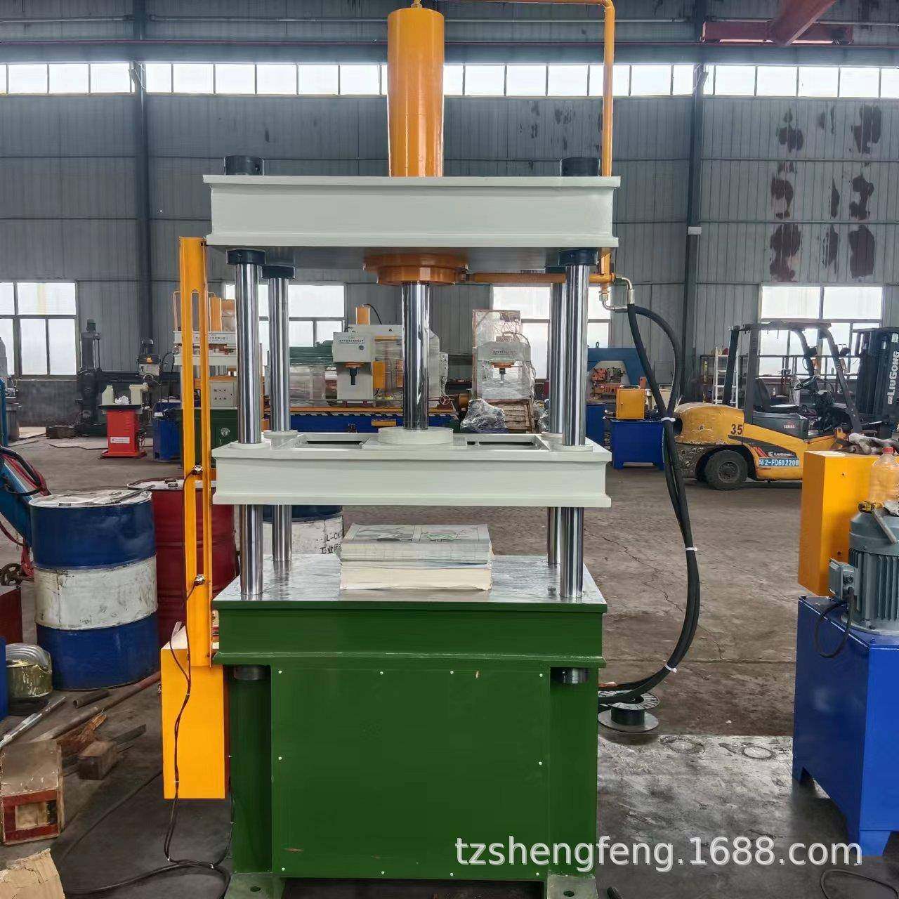 书籍压平机纸板压平机书芯压平机书本纸张画册等印刷品压平机,五金/工具,其他机械五金,淘宝优惠券,粉丝福利购,淘宝优惠卷