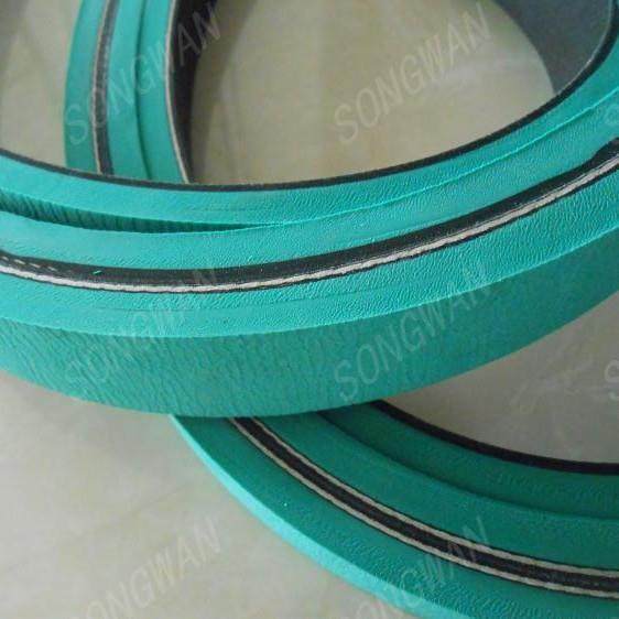 8mm糊盒机绿胶带机头带糊盒机机头进纸皮带送纸皮带喂料带,标准件/零部件/工业耗材,输送带/传送带,淘宝优惠券,粉丝福利购,淘宝优惠卷