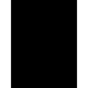 00137779 宝德burkert电磁阀6606 00139147 00137759塑料