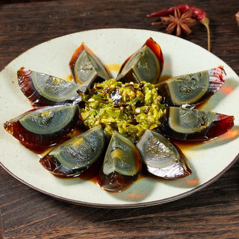 烧椒酱2瓶四川炭烧辣椒酱自制超辣虎皮青椒酱剁椒拌面下饭菜辣酱