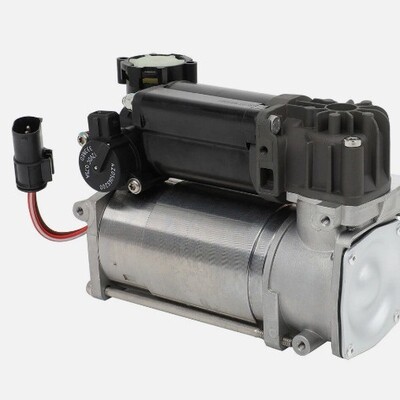 压缩泵RQG100041 RQG100040 P-2495 ANR4868 ANR6456 4J-3003C 4J