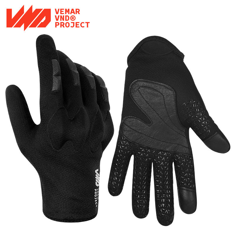 VND摩托车手套夏季透气机车赛车防摔透气骑行骑士柔软装备男手套,鲜花速递/花卉仿真/绿植园艺,其它园艺用品,淘宝优惠券,粉丝福利购,淘宝优惠卷