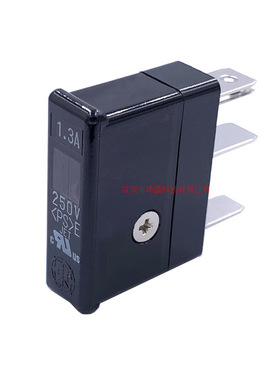 P系列 系统数控机车床大东DAITO保险丝A06L-0001-0101 P475H