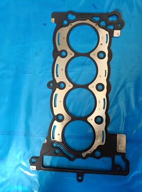 12721407 汽缸垫 LJV LAH