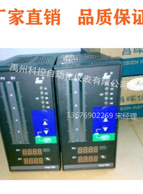SWP-T815-010-23/23-HL  SWP-NT825-020-12/12-HL-P-X PID控制仪