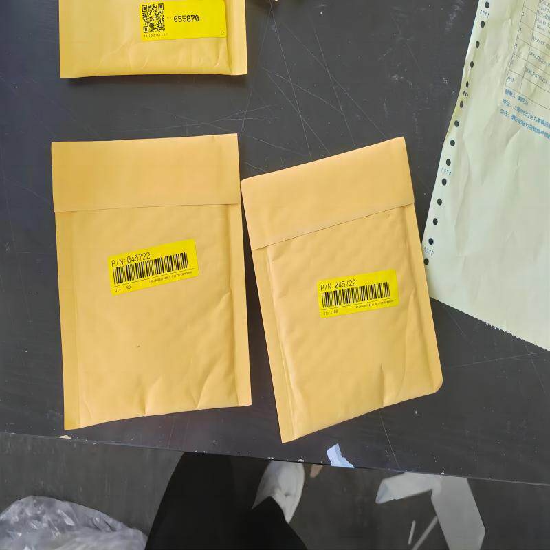 045722赛默飞进口单向阀 色谱耗材备件出口单向阀 1/件