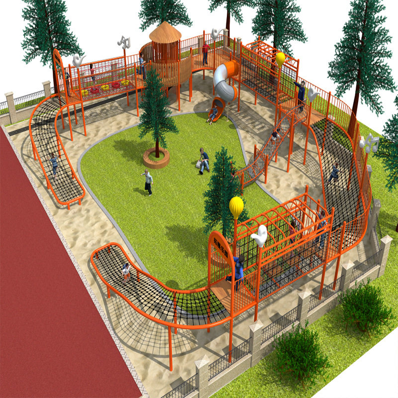 幼儿园大型攀爬组合滑梯设施儿童多功能爬网钻洞户外拓展训练设备,鲜花速递/花卉仿真/绿植园艺,其它园艺用品,淘宝优惠券,粉丝福利购,淘宝优惠卷