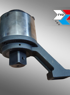 工业级扭矩倍增器 扭力倍增器 MDNF-20 2000N.m 扭矩比13倍