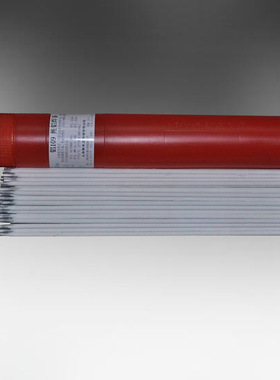 飞机牌Al309铝锰焊条铝焊条铝合金药皮焊条