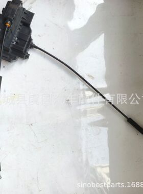 左前门锁机 805030009R 8050300Q1K 825030007R 82503 8050300Q0J