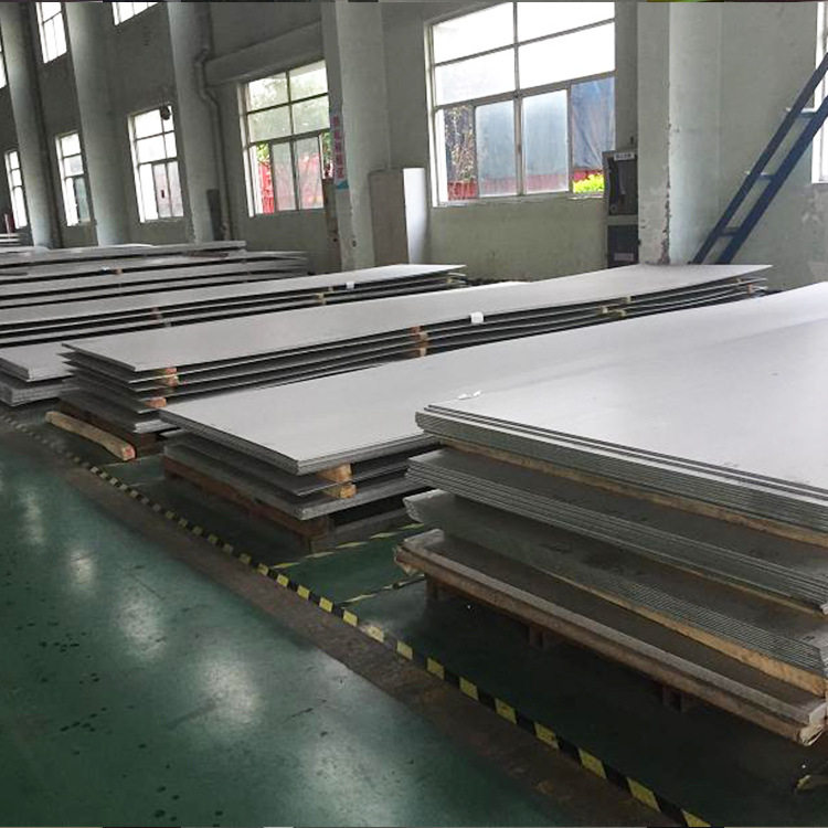 现货销售NO10276（C276）合金板多种规格质量保证价格优惠