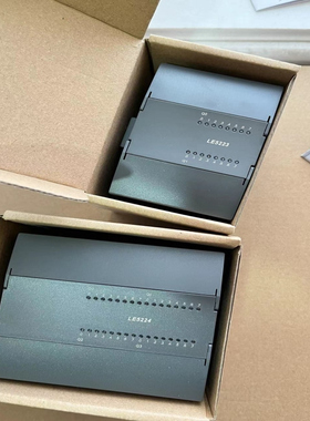 和利时LE5223/LE5224/LE5221/LE5220/LE5212/LE5211/LE5210现货