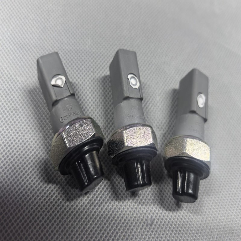 06E919081C 06E919081B 奥x迪A8A5A6L途锐A5A4Q7S5S6机油感应塞