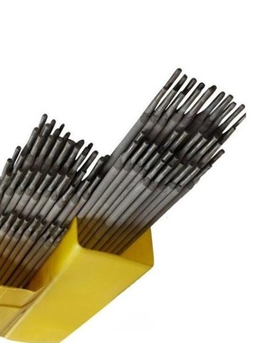 D856-2A耐磨焊条 高炉料钟堆焊焊条 料斗堆焊焊条 现货包邮