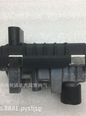 G-186  6NW008412  712120    G186电磁阀