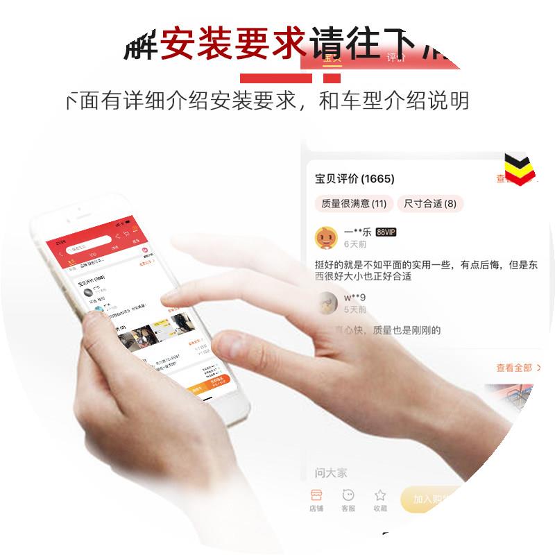 电瓶车外卖架子后固定托架后货架摩托车货架外卖箱后支架托无框架