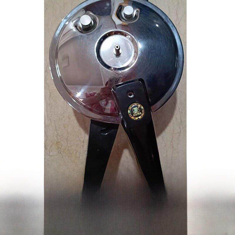 适配顺发不锈钢高压锅专用密封圈24cm胶圈26垫圈18皮圈20压力锅橡