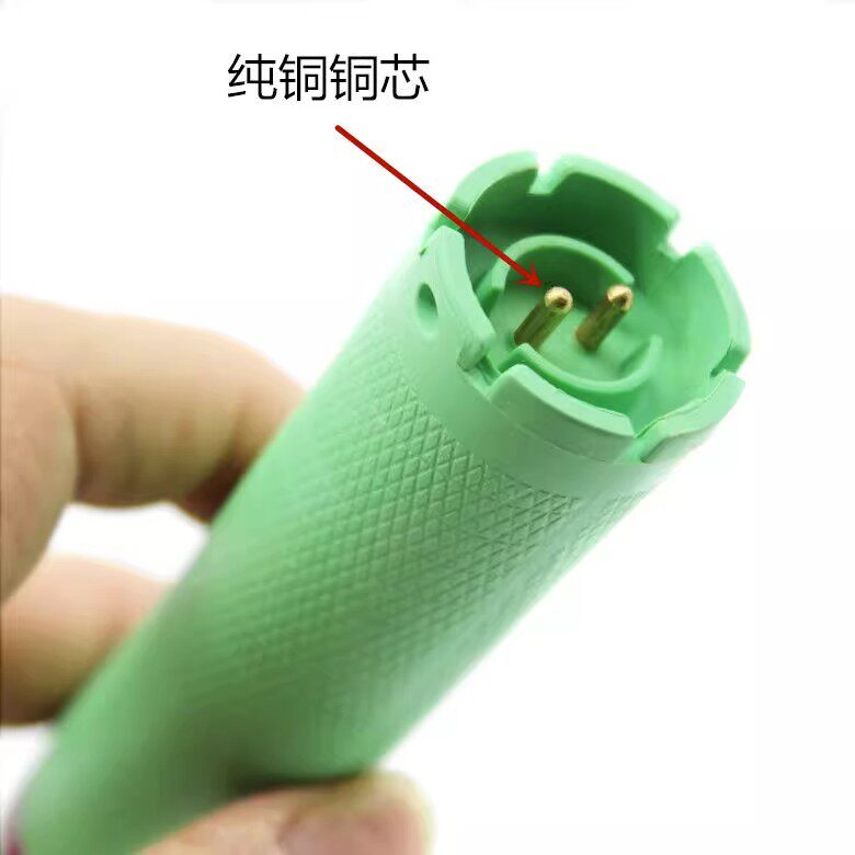 数码烫发杠子烫发杠卷发棒数码杠子热烫杠24KV/220V热烫杠子卷发