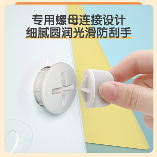 多功能家用幼儿绘画写K字板宝宝无尘可擦涂鸦 儿童磁性画板支架式