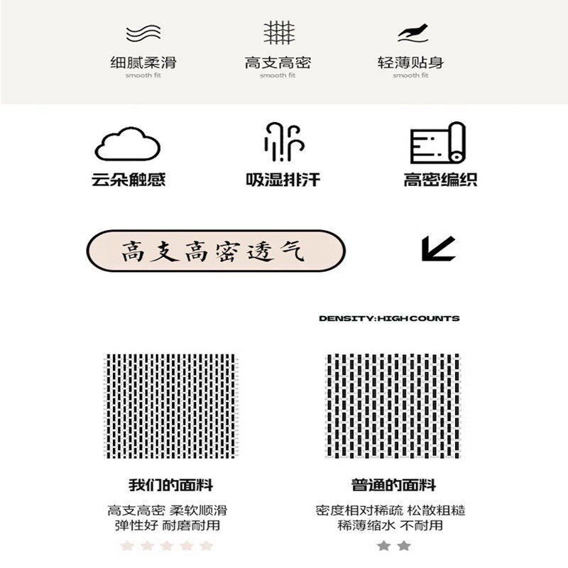 加厚纯棉卡通兔警官四件套可爱100全棉磨毛M被套儿童宿舍床单笠品