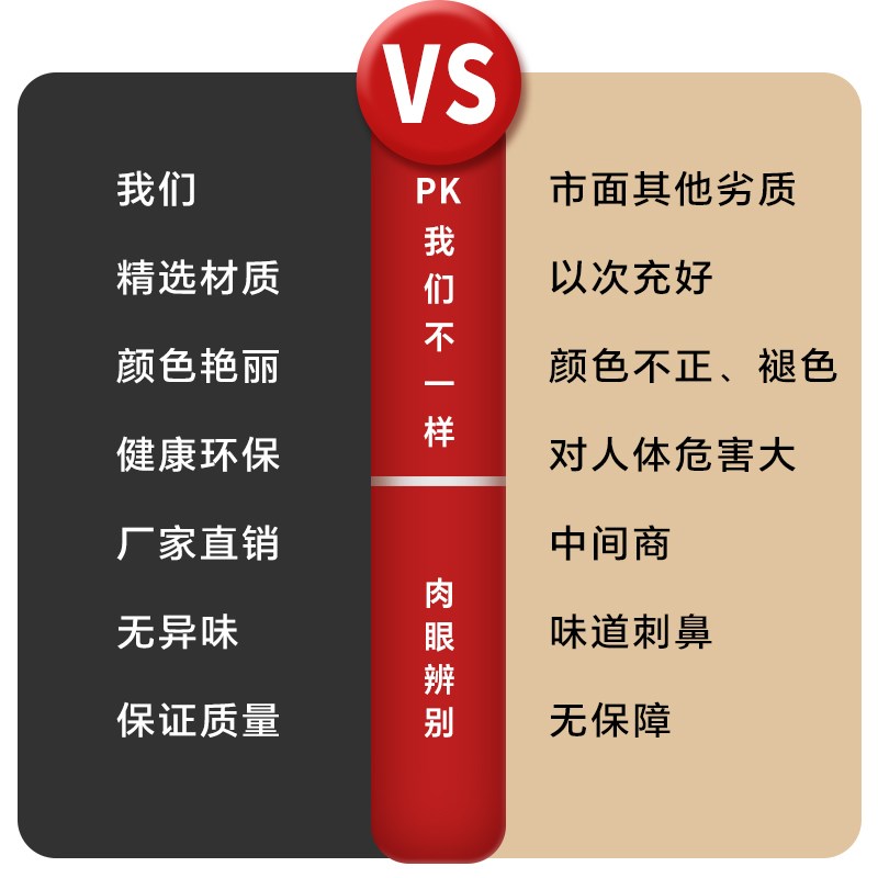 绿源S90脚垫改装配o件脚踩垫加厚防水脚踏垫绿源电动车s90脚垫